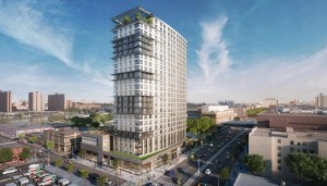 425 Grand Concourse