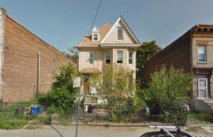 647 Sheffield Avenue