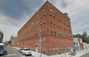 780 East 135th Street