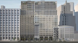 215 West 28th Street