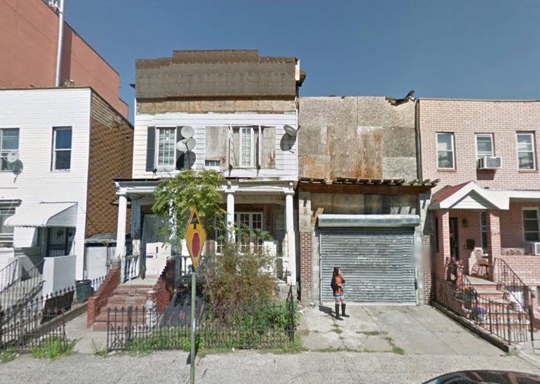 267 Evergreen Avenue