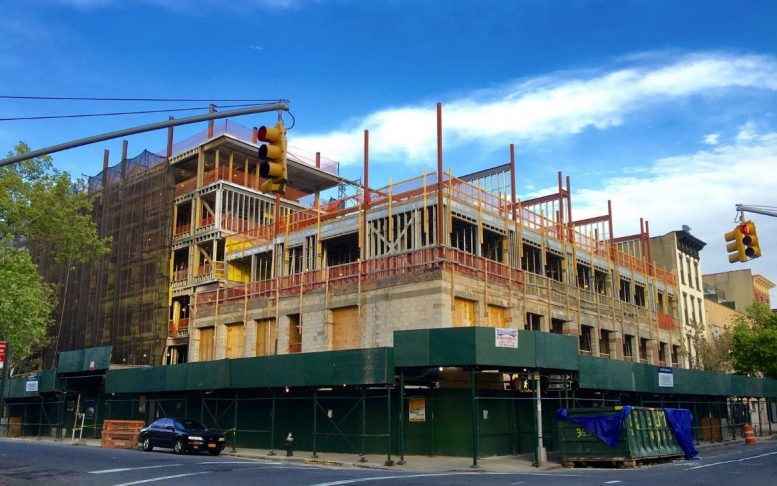 420 Lexington Avenue