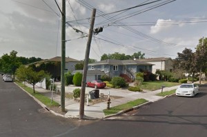 49 Speedwell Avenue