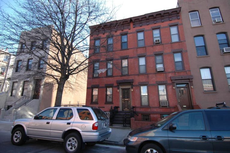 130 Carroll Street