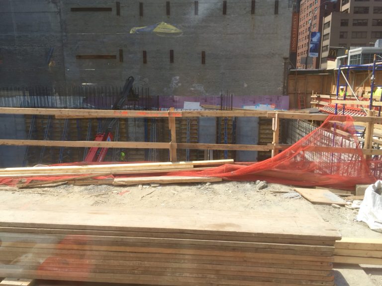 200 East 59th Street