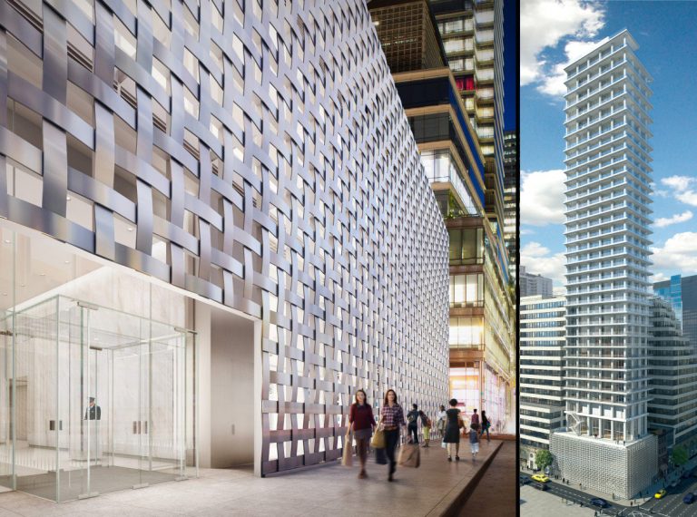 200 East 59th Street