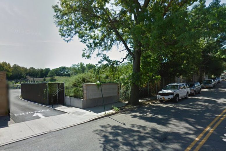 23-25 49th Street