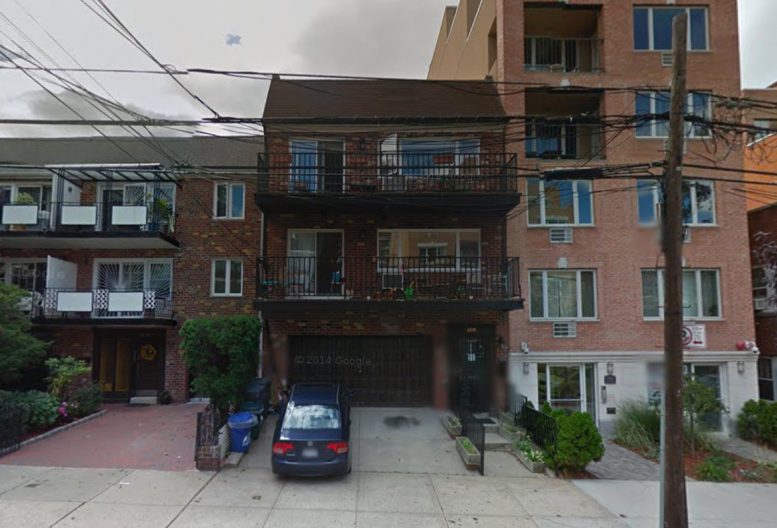 23-30 30th Drive