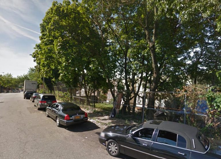 26-22 97th Street