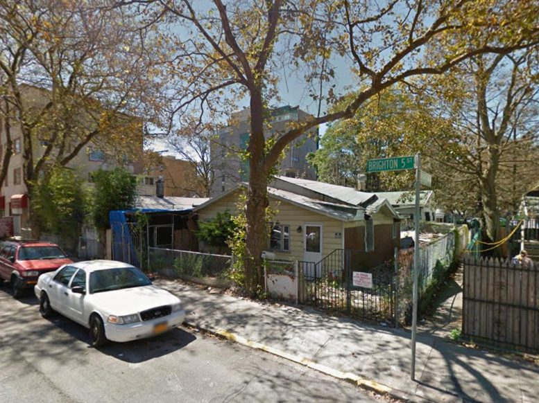 2926 Brighton 5th Street