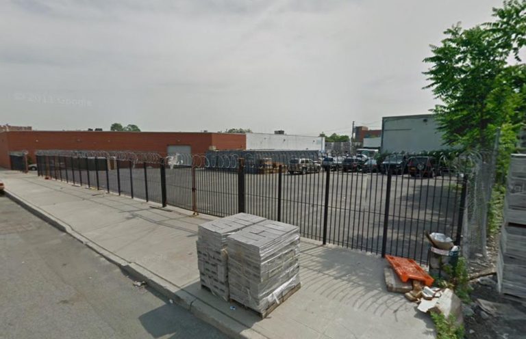 749 East 43rd Street