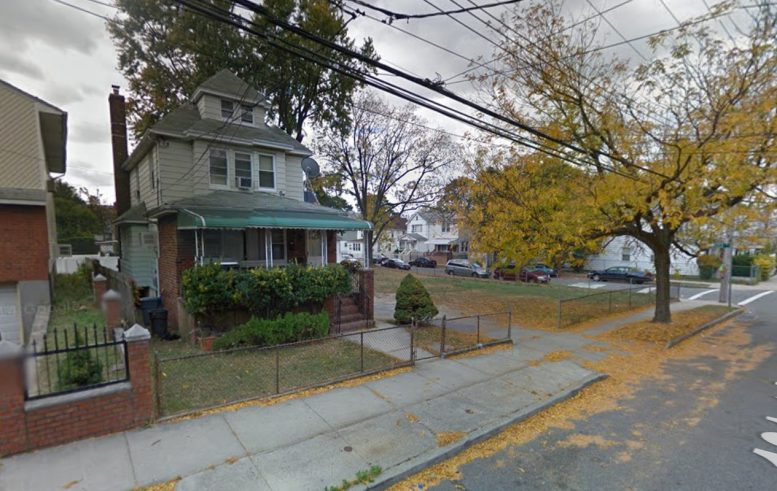 131-09 133rd Street