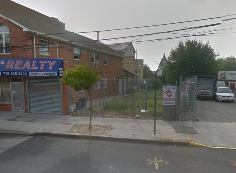 136 Jamaica Avenue