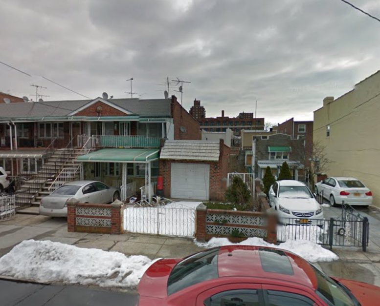 143 Bay 47th Street