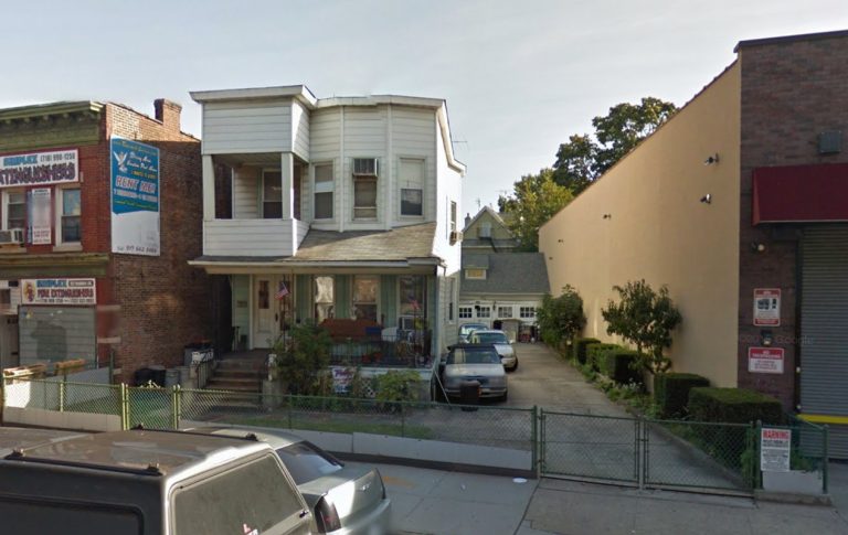 1625 McDonald Avenue
