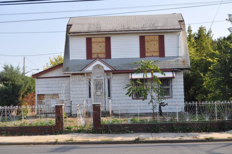 193-20 120th Avenue