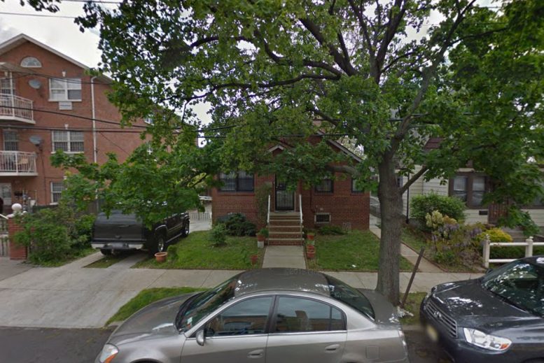 47-15 72nd Street