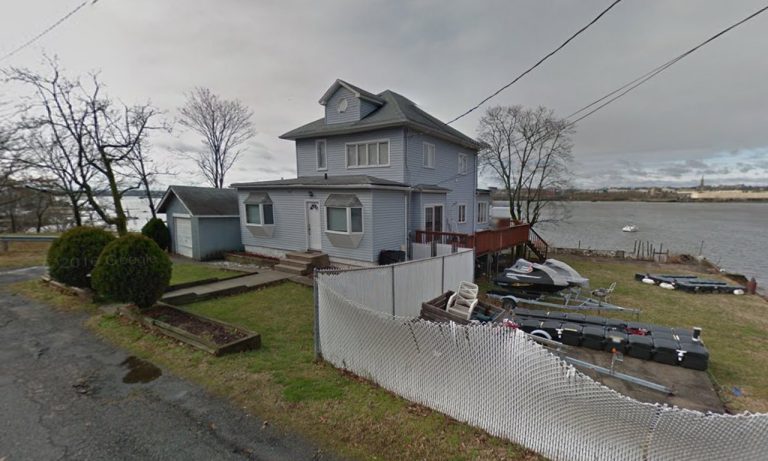 5517 Arthur Kill Road