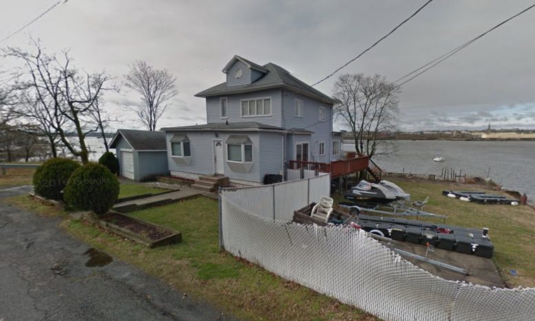 5517 Arthur Kill Road