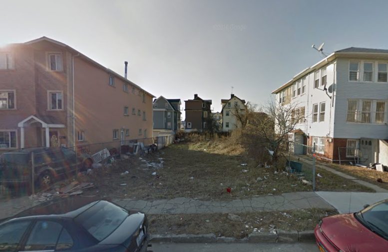 331 Beach 66th Street