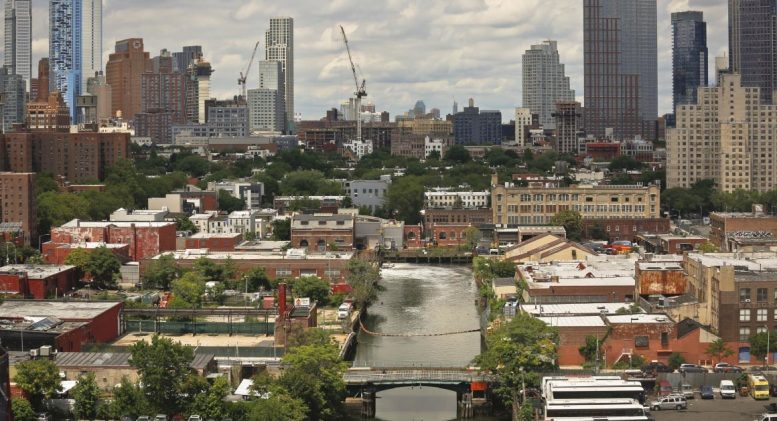 Gowanus