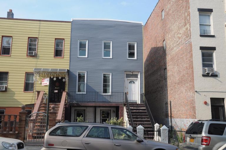 262 18th Street