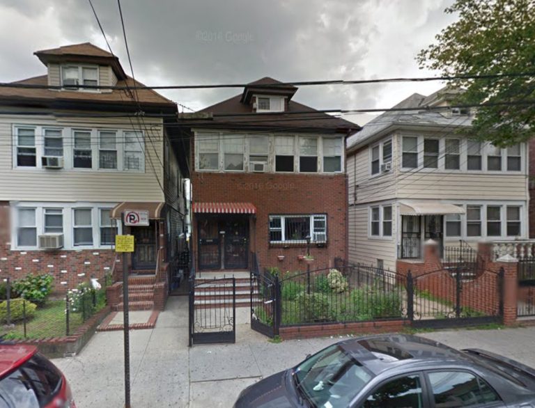37-12 92nd Street