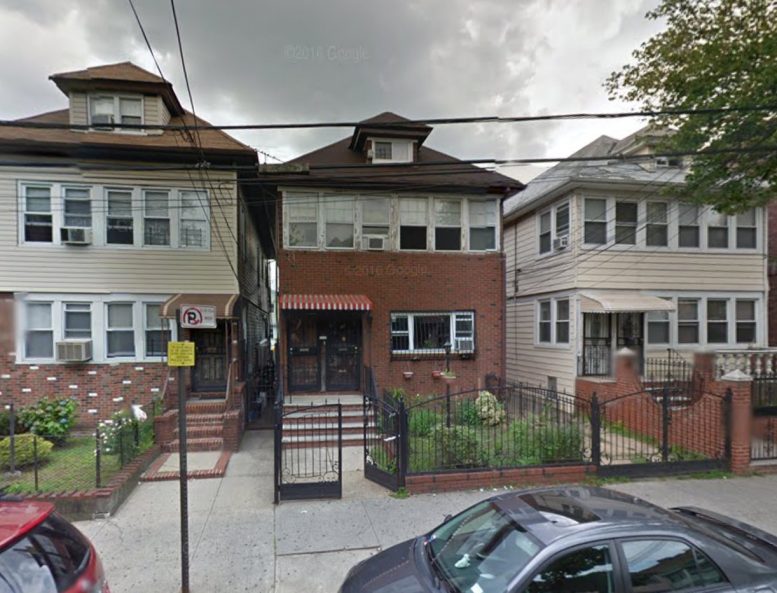 37-12 92nd Street