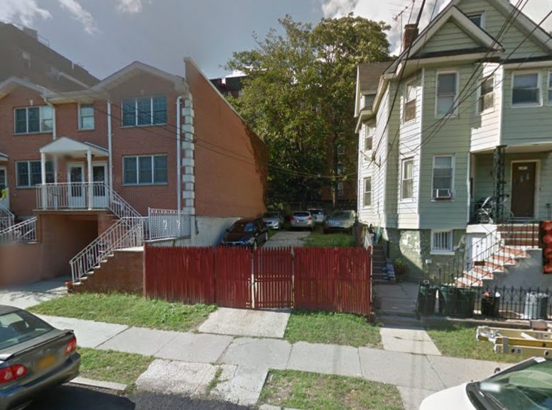 39-56 56th Street