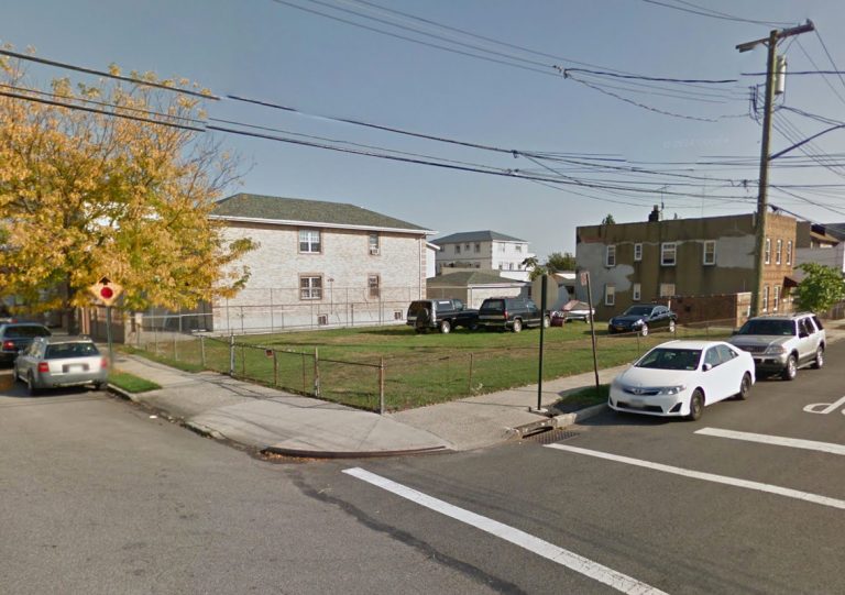 710 Wortman Avenue