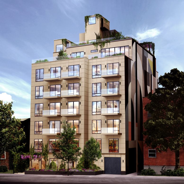 11-07 Welling Court
