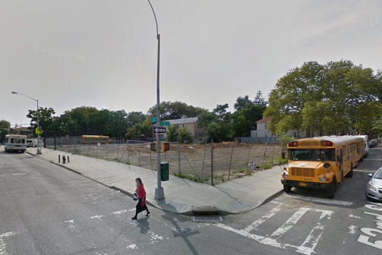 1770 52nd Street