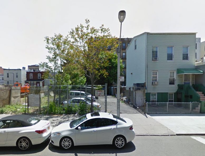 30-67 31st Street