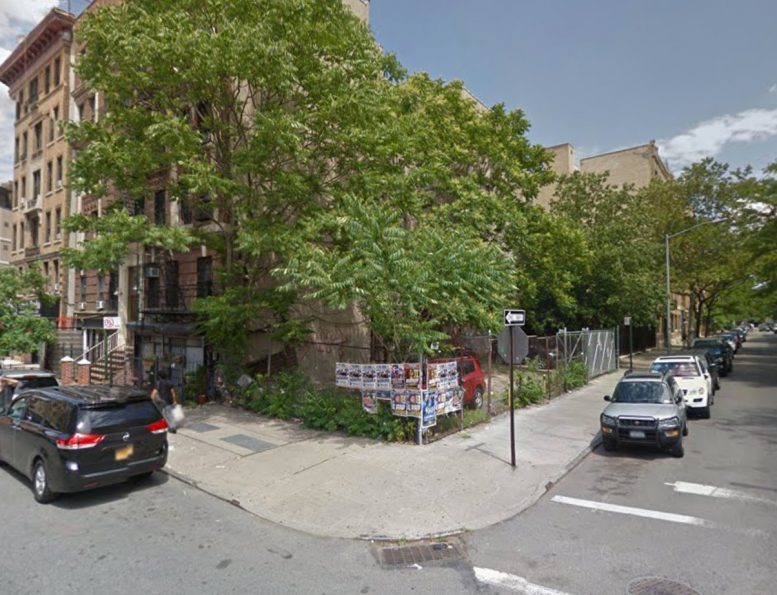 382 Keap Street