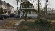 5304 Amboy Road