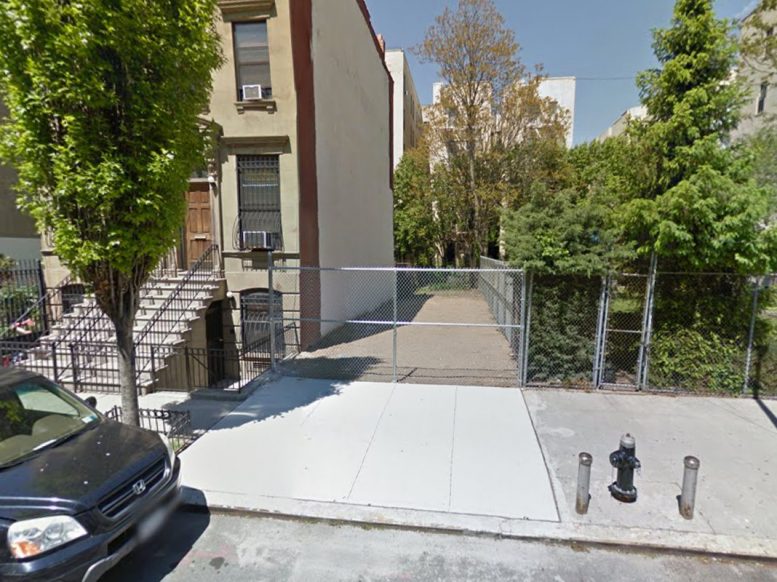 59 West 128th Street