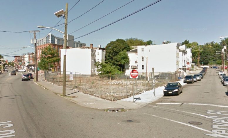 678 Grand Street