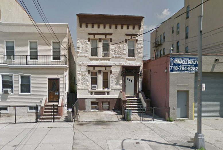 14-11 31st Avenue