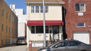 161-09 72nd Avenue
