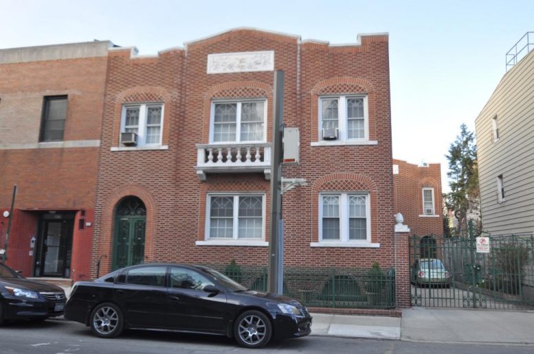181 North 7th Street
