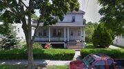 25 Burgher Avenue