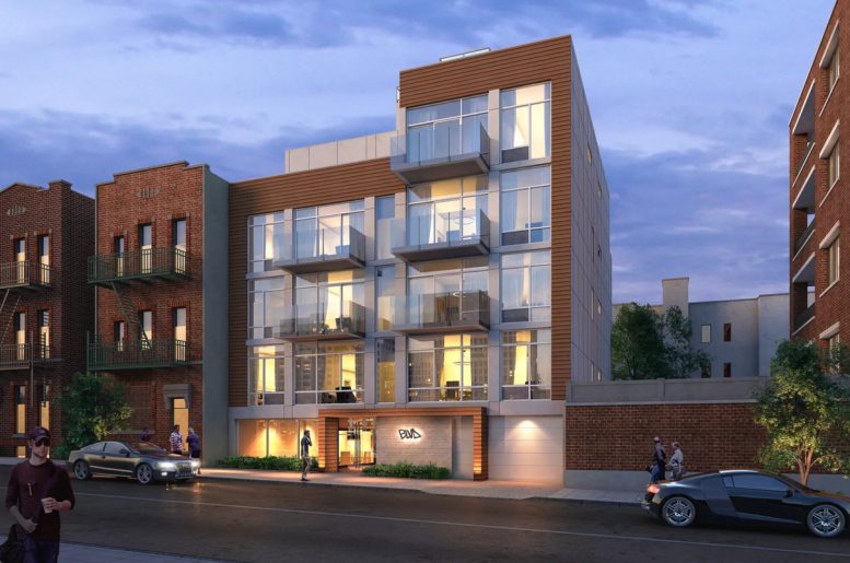 26-14 28th Street