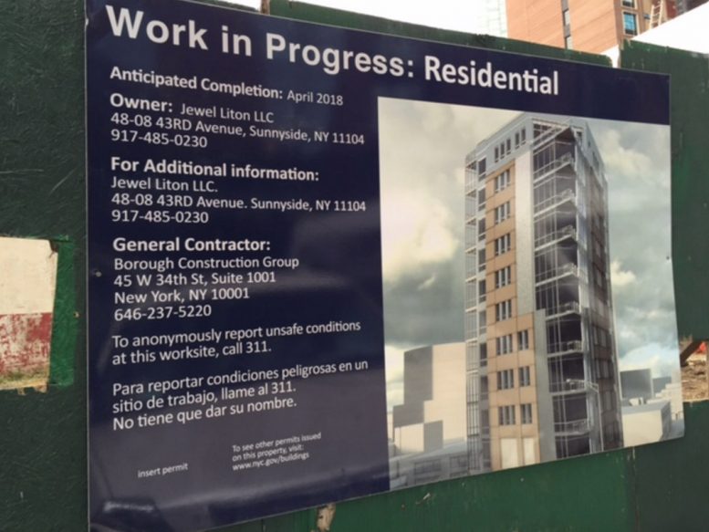 44-46 Purves Street