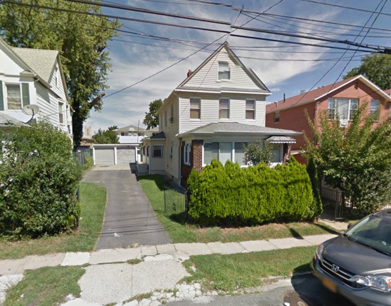 46-31 Bowne Street