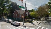 157-16 65th Avenue