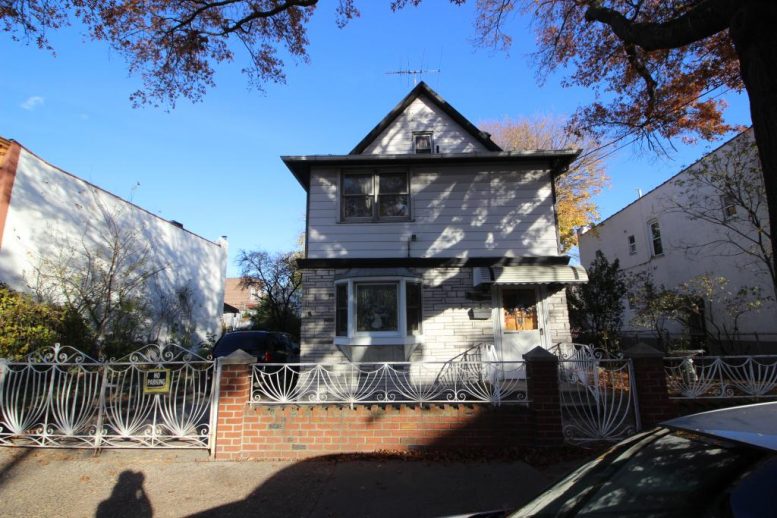 2019 West 6th Street