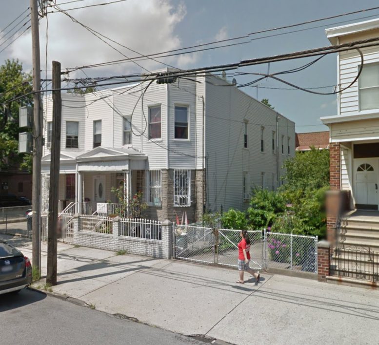 30-26 14th Street