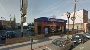 515 32nd Street