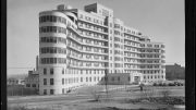 82-41 Parsons Boulevard