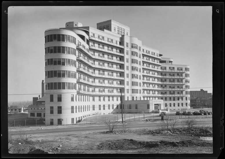 82-41 Parsons Boulevard